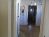 main hall way.jpg