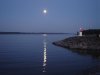 DSC00803.jpg