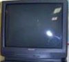 tv.jpg