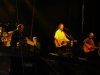 DSC00756.jpg