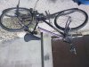 20100824508.jpg
