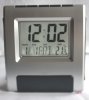 digital-clock-5.jpg