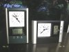 digital-clock-13-14.jpg