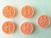花片50g.jpg