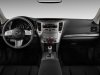 2010-subaru-legacy-4-door-sedan-h4-auto-prem-dashboard_100238797_m.jpg