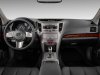2010-subaru-outback-4-door-wagon-h4-auto-2-5i-ltd-dashboard_100248876_m.jpg