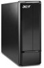 acer-aspire-x3810.jpg