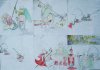 DSC07164-a.JPG