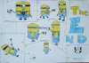 DSC07154-a.JPG