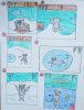 DSC07162-a.JPG