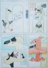 DSC07156-a.JPG