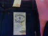 DSC00174.jpg