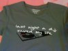 DSC00188.jpg