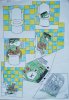 DSC07161-a.JPG