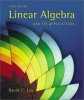Linear Algebra and its Applications.jpg