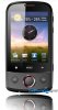 Huawei-U8100_2.jpg
