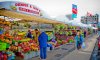 3604496023_c1f546423e_z.jpg