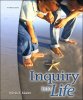 mader-biology-inquiry-into-life-12e.jpg