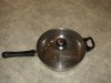 SAUCEPAN.JPG