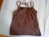 DSC00195.jpg