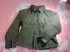 DSC00207.jpg