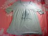 DSC00214.jpg