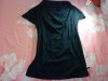 DSC00220.jpg