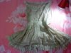 DSC00222.jpg