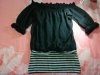 DSC00235.jpg