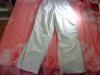 DSC00241.jpg