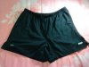 DSC00248.jpg