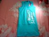 DSC00251.jpg