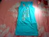 DSC00253.jpg
