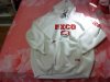 DSC00256.jpg