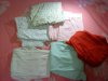 DSC00262.jpg
