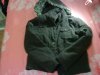 DSC00268.jpg