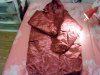 DSC00272.jpg