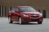 2011_chevrolet_cruze_press_images_005.jpg