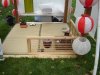 DSC00984.jpg