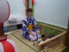 DSC01001.jpg