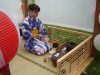 DSC01005.jpg