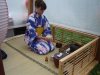 DSC01007.jpg