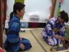 DSC01008.jpg