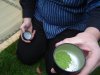 DSC01010.jpg