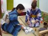 DSC01013.jpg