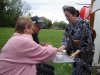 DSC01014.jpg