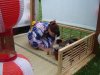 DSC01017.jpg