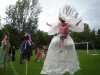 DSC00969.jpg
