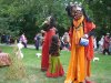 DSC00935.jpg