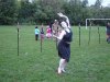 DSC01064.jpg